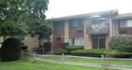 64 Kennedy Dr Bridgeport, CT 06606 - Image 10941621