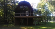 104 Junco Ct Milford, PA 18337 - Image 10941622