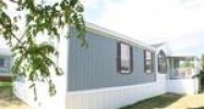 846 N 60 W Tooele, UT 84074 - Image 10941713