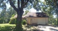 5144 Indian Mound St Sarasota, FL 34232 - Image 10941779