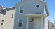1722 N Boggs St Tooele, UT 84074 - Image 10941711