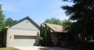 6093 Rosewood Pkwy White Lake, MI 48383 - Image 10941714