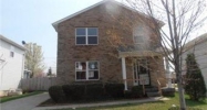 5610 Vernon Ave Saint Louis, MO 63112 - Image 10941896