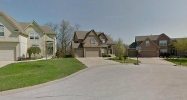 Windburn Blue Springs, MO 64015 - Image 10941865