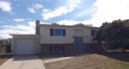 4897 W Seneca Rd Salt Lake City, UT 84120 - Image 10941867