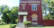 5822 Lotus Ave Saint Louis, MO 63112 - Image 10941895