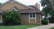 1725 E Evergreen Ct Derby, KS 67037 - Image 10942058