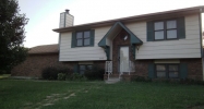 2103 N Forest Park St Derby, KS 67037 - Image 10942056