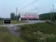 275 TVA Rd Jasper, TN 37347 - Image 10942061