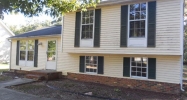 885 Campers Ln Ruther Glen, VA 22546 - Image 10942130
