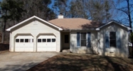 2615 Magnolia Ave Cumming, GA 30041 - Image 10942213
