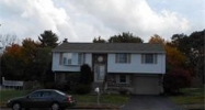 44 Diane Rd Peabody, MA 01960 - Image 10942343