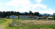 64 Heuslein Rd Port Angeles, WA 98362 - Image 10942326