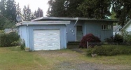 1316 Thomas Avenue Shelton, WA 98584 - Image 10942374
