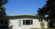 2217 E 6th Ave Port Angeles, WA 98362 - Image 10942325