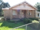 554 Cedar Ave Mobile, AL 36603 - Image 10942356