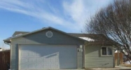 273 Sargent Cir Fruita, CO 81521 - Image 10942344