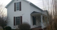 426 South Main Stre Ansonia, OH 45303 - Image 10942425