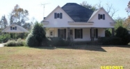 3109 County Road 61 Roanoke, AL 36274 - Image 10942490