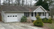 6330 Mitchell Creek Dr Flowery Branch, GA 30542 - Image 10942460