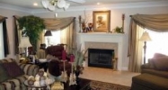 39 Hampton Way Dothan, AL 36305 - Image 10942484