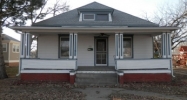 640 E Iron Ave Salina, KS 67401 - Image 10942541