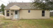 401 Waller Ave Bossier City, LA 71112 - Image 10942530