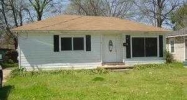 1169 Dudley Ln Bossier City, LA 71112 - Image 10942531