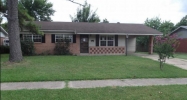1615 Anita Street Bossier City, LA 71112 - Image 10942529