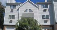 925 Oronoke Rd Unit 14b Waterbury, CT 06708 - Image 10942554