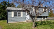 15 Town Farm Road Wallingford, CT 06492 - Image 10942556