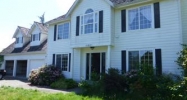 10922 Gentry Ln Sw Olympia, WA 98512 - Image 10942566
