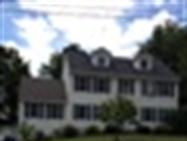 43 Alene Ln - Image 10942593