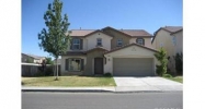 13883 Colorado Ln Victorville, CA 92394 - Image 10942546