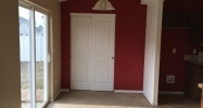 1341 E Megan Drive Moses Lake, WA 98837 - Image 10942542