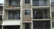 Apt R-3 Plaza Del Parque Trujillo Alto, PR 00976 - Image 10942599