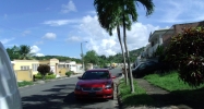 E-50 Ave Diego Velazquez Trujillo Alto, PR 00976 - Image 10942601