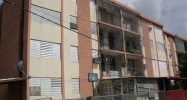 Apt 167 D-39 Los Naranjales Cond. Trujillo Alto, PR 00976 - Image 10942600