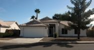 1581 W BUTLER Drive Chandler, AZ 85224 - Image 10942617