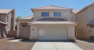 1671 E Detroit Street Chandler, AZ 85225 - Image 10942616