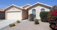 8946 E Minnesota Avenue Chandler, AZ 85248 - Image 10942615