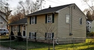 32 Elliott St Meriden, CT 06451 - Image 10942696