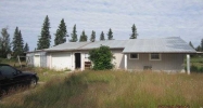 4919 Becky Lane Delta Junction, AK 99737 - Image 10942752