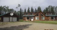 2509 Aspen Ave Delta Junction, AK 99737 - Image 10942753