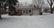 325 N Bazil Avenue Indianapolis, IN 46219 - Image 10942731