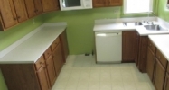 4208 Blossomwood Dr Louisville, KY 40220 - Image 10942763
