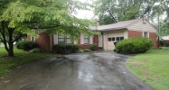 3922 Manner Dale Dr Louisville, KY 40220 - Image 10942760