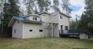 4980 King Salmon Ave Delta Junction, AK 99737 - Image 10942751