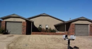1017-1019 Sw 81st St Oklahoma City, OK 73139 - Image 10942723