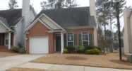 1253 Gates Circle S Atlanta, GA 30316 - Image 10942812